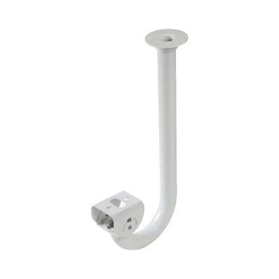 PFB603C Ceiling Mount Bracket