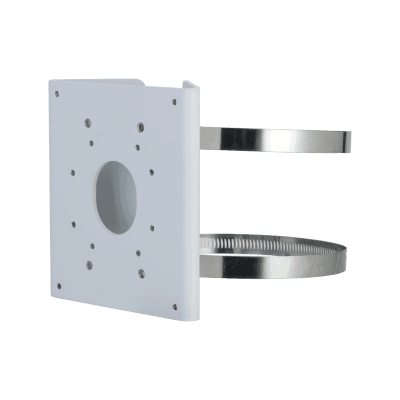 PFA156 Pole Mount Bracket