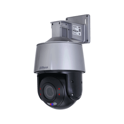 SD3A405-GN-PV1