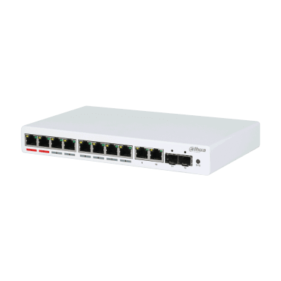 PFS4212-8GT-110