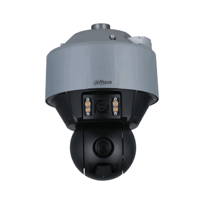SDT5X225-2F-QA-0600