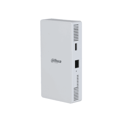AWA6220-W