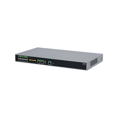 AC64