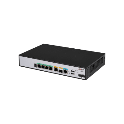 AR306-E