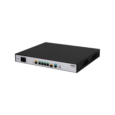 AR506-E