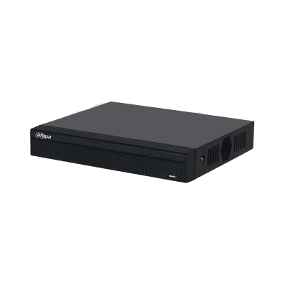 NVR2104HS-S3