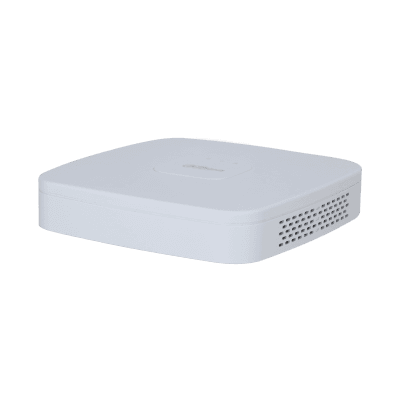 NVR2104-S3