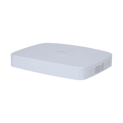 NVR2108-8P-S3