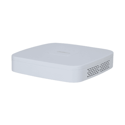NVR2104-P-S3