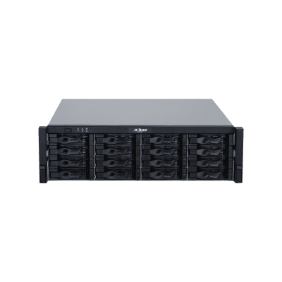 EVS5016S-V2
