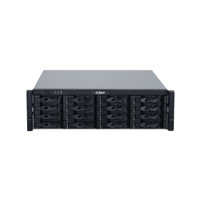 EVS5016S-R-V2