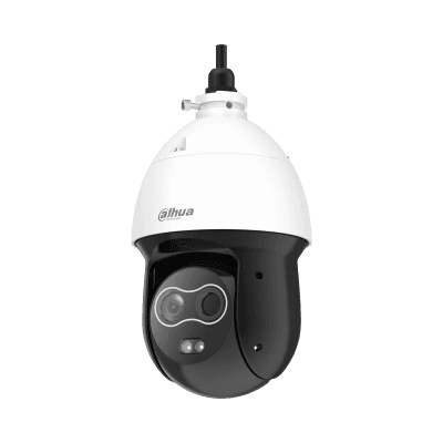 TPC-SD2241