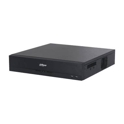XVR5816S-I3