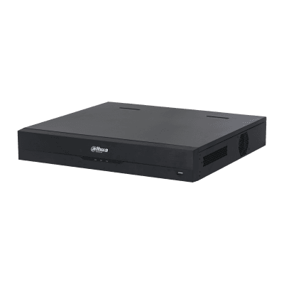 XVR5416L-I3