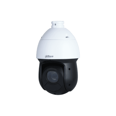 SD49216DB-HNY