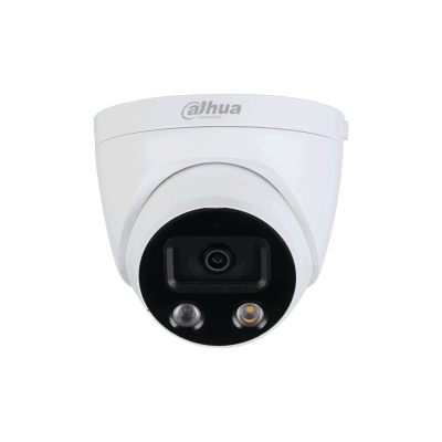 IPC-HDW5241H-AS-PV
