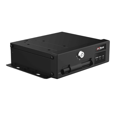 MXVR1004-GFI(SSD)