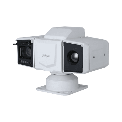 TPC-PT8641MA