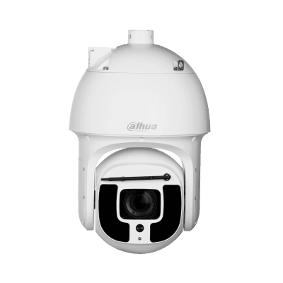 SD8A840XA-HNP-WP