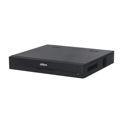 XVR5416L-4KL-I3