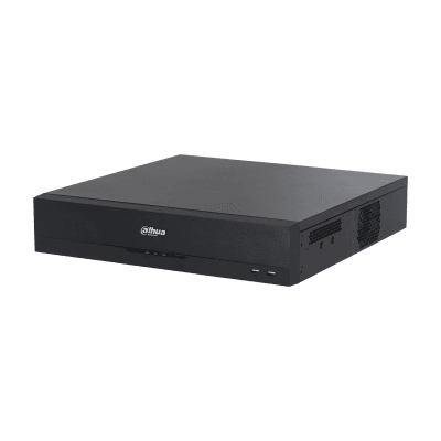 XVR5816S-4KL-I3