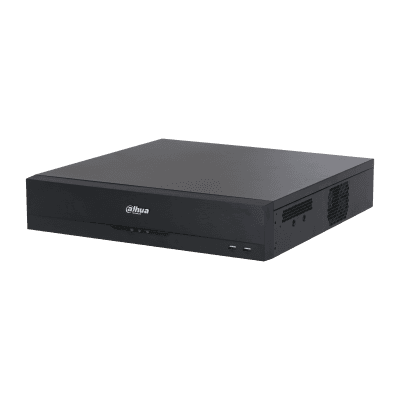 XVR5832S-I3