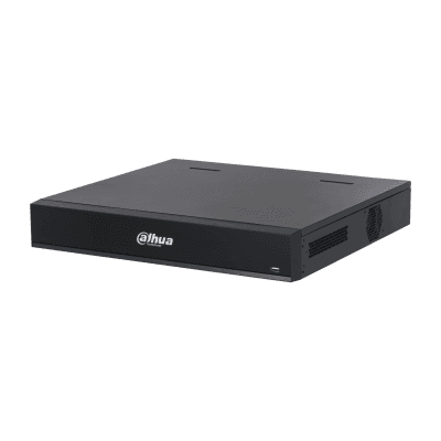 XVR7416L-4K-I3