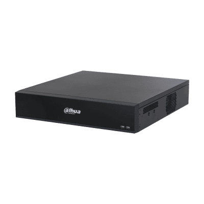 XVR7816S-4K-I3