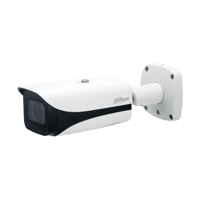 HAC-HFW3231E-Z12