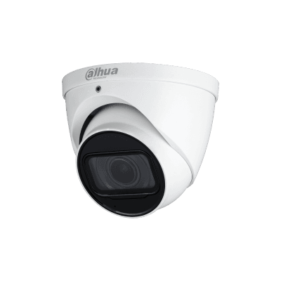 HAC-HDW1801T-Z-A-DP