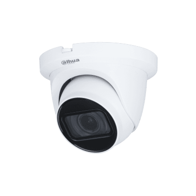 HAC-HDW1801TMQ-Z-A