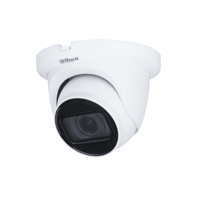 HAC-HDW1801TMQ-Z-A-DP
