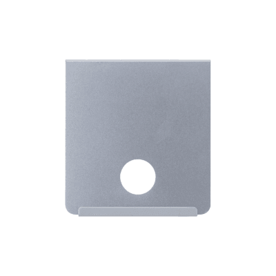 VTM60D Desktop Support