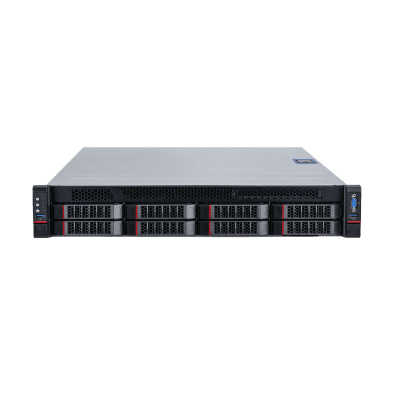 IVS-IP8000-xE-GU2