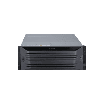 EVS7124D-V2