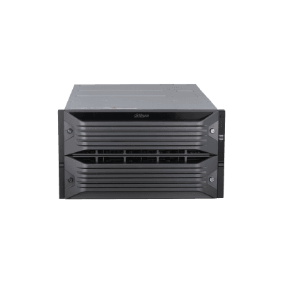 EVS7148D-V2