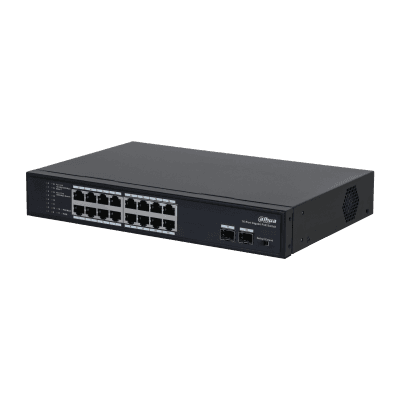 PFS3218-16GT-135