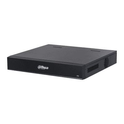 XVR7408L-4K-I3