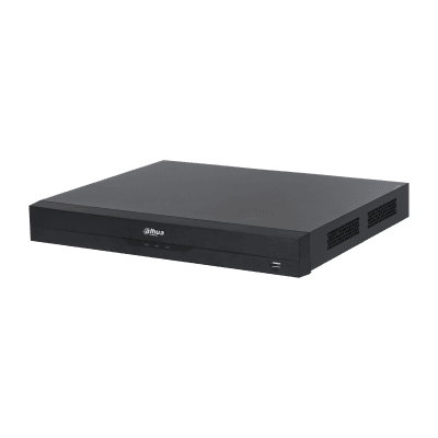 XVR5232AN-4KL-I3