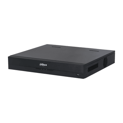 XVR5432L-4KL-I3