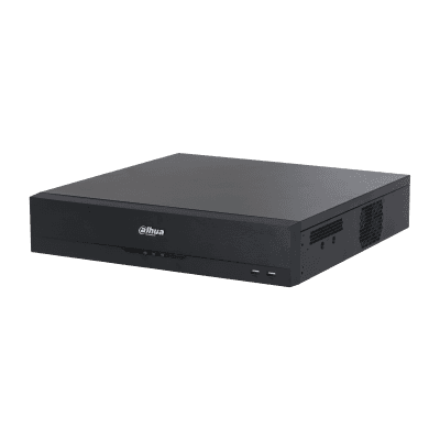 XVR5816S-4KL-I3-LP