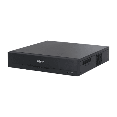 XVR5832S-4KL-I3