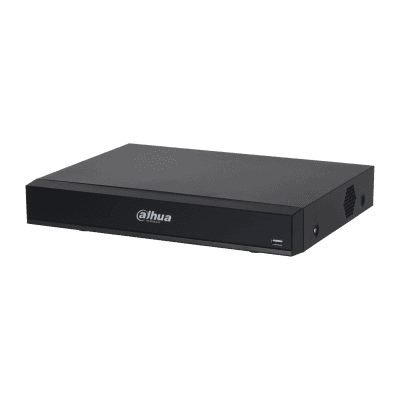 XVR7104HE-4K-I3