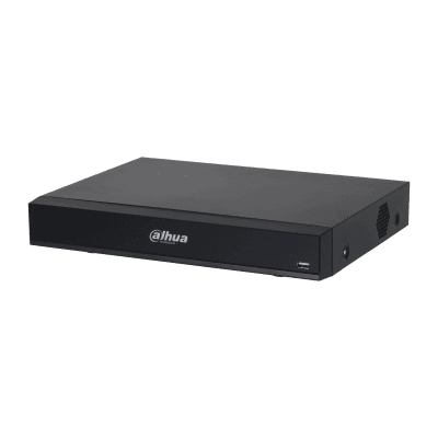 XVR7108HE-4K-I3
