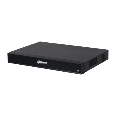 XVR7208A-4K-I3
