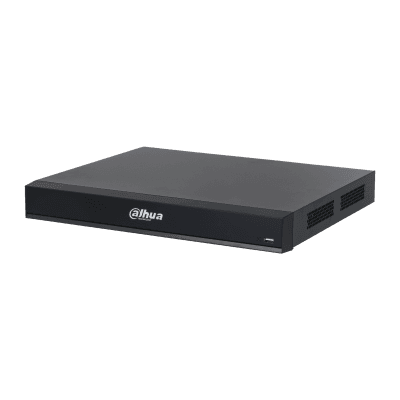 XVR7216AN-4K-I3