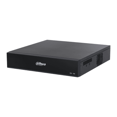 XVR7808S-4K-I3