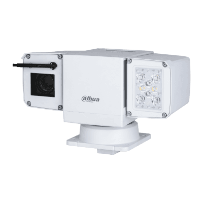 PTZ37225-HNP-XB-A-EG