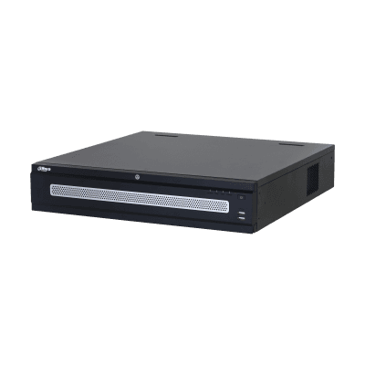 NVR608H-64-XI
