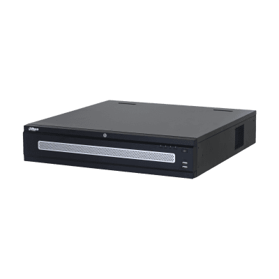 NVR608RH-128-XI